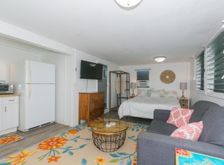 45-138 Waikalua Rd, Kaneohe, HI 96744