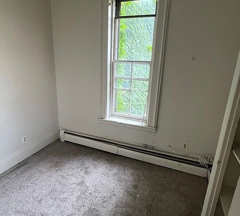 4th image of 347-349 2nd St #2