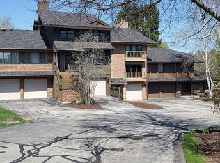 1120 Aspen Ct #B, Kohler, WI 53044