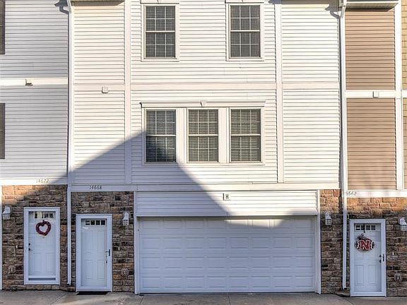 5th image of 14668 Ames Ct