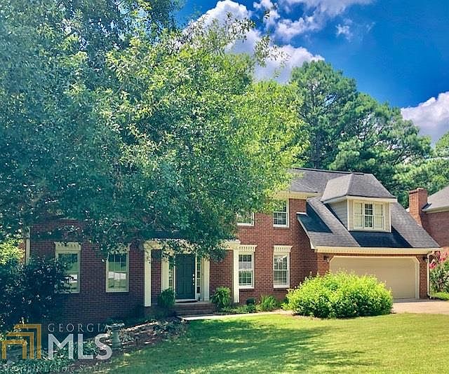 1st image of 5029 Woodfall Dr #28