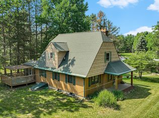 16176 S 31st St, Vicksburg, MI 49097