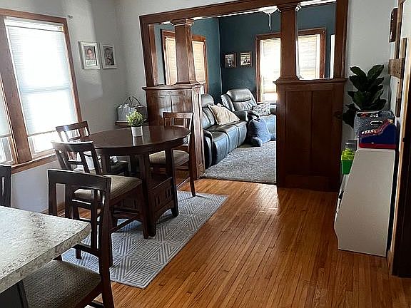 5th image of 105 Dessel St