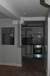 Rented by Loom Group