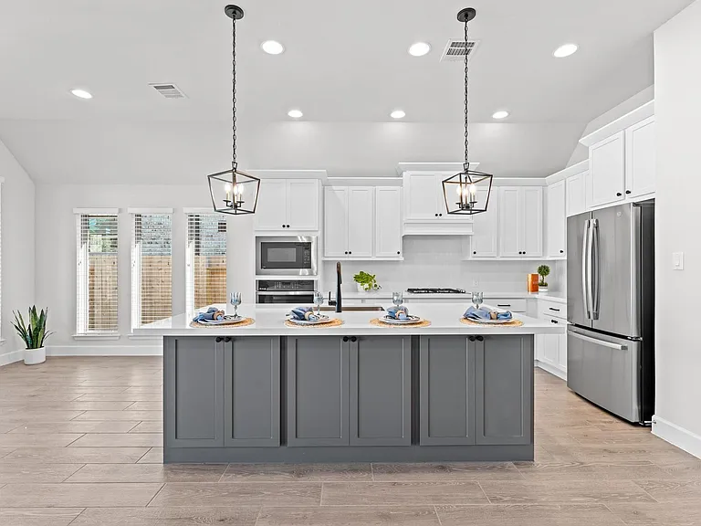 157 Stephens Ridge Ln — Photo 17