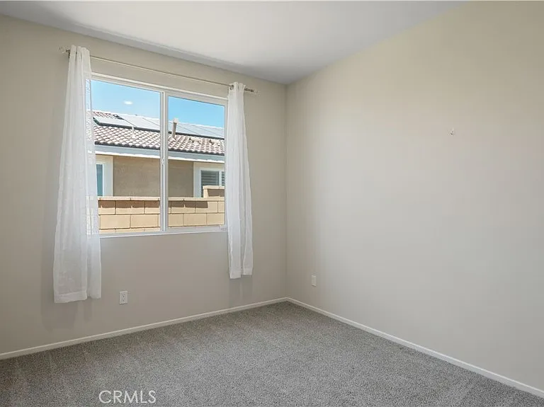 13925 Mesa View Dr — Photo 29