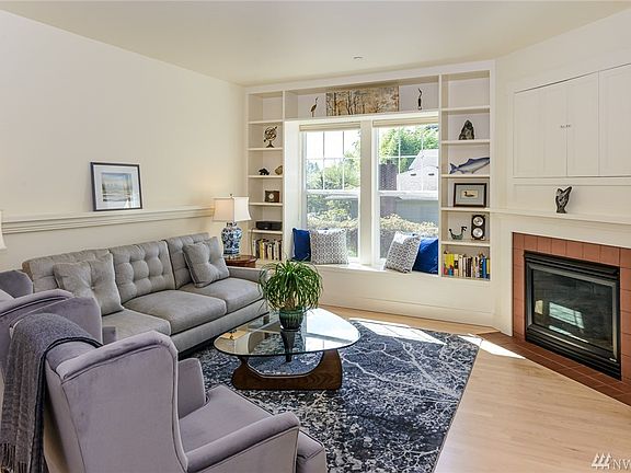 3rd image of 1229 Bing St NW