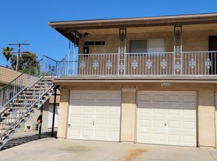 7861 14th St, Westminster, CA 92683