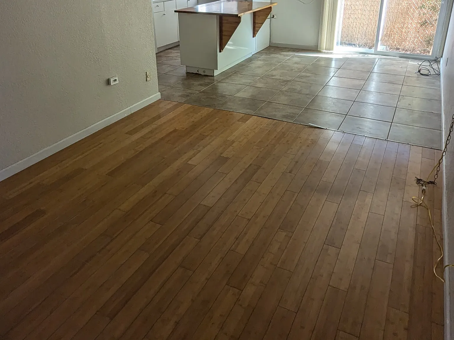 1 bed, 600 sqft, $1,395 — Photo 1
