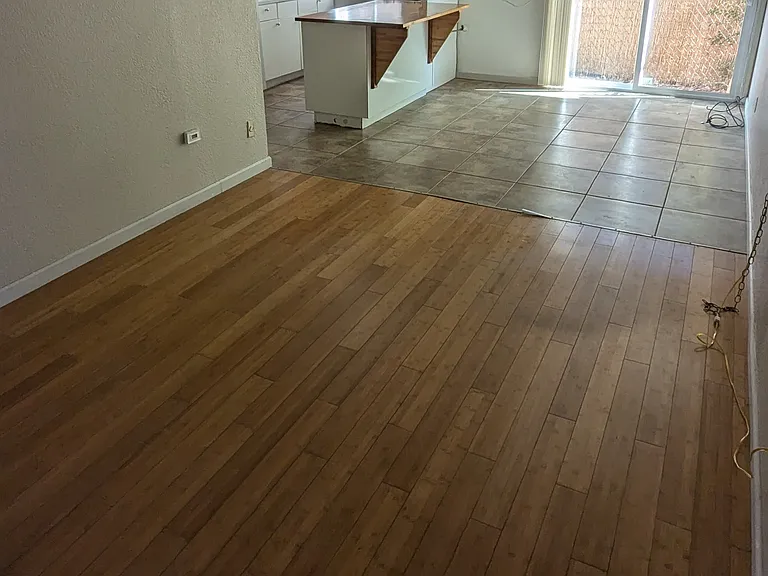 3630 3rd Ave #2 — Photo 1