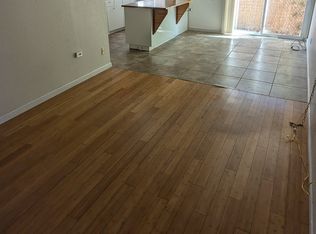 3630 3rd Ave #2, Sacramento, CA 95817
