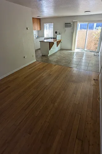 3630 3rd Ave #2 Photo 1