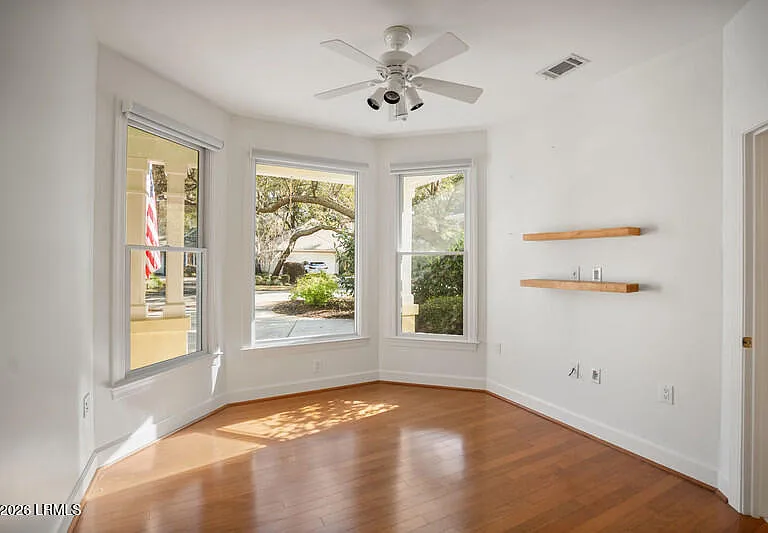 340 Westbrook Rd — Photo 13