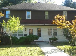 99 Hobart Ave #1, Absecon, NJ 08201