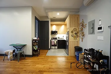 Rented by Rennit Inc.