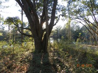 8 Candelabra St, Petal, MS 39465