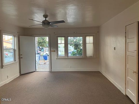 4th image of 1434 W 60th St