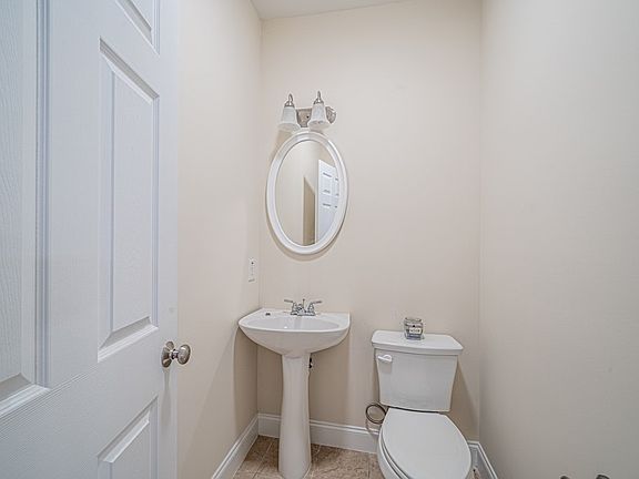 3rd image of 222 Sheffield Dr APT C3