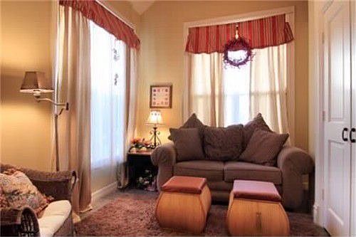 3rd image of 11619 Rainy Oaks Dr