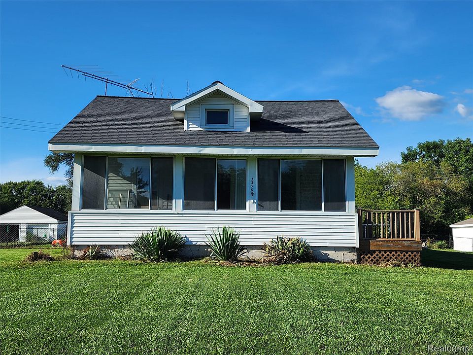 1st image of 3336 Seymour Rd
