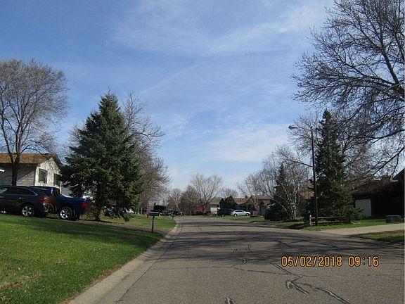 4th image of 7709 Colfax Ave N