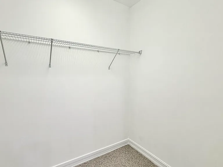 810 3rd Ave N #78 — Photo 60