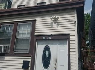 3739 99th St, Corona, NY 11368