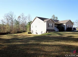 903 Duncan Rd, Commerce, GA 30530