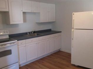 320 Lakewood Ter, Newton, NJ 07860