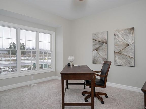 3rd image of 8907 Willyoungs Overlook #86VC23
