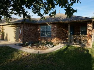 141 Trinity Dr, Kyle, TX 78640