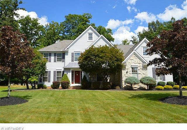 1st image of 7795 Glengate Dr