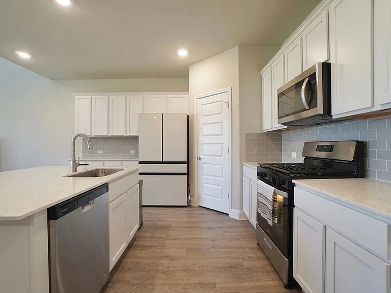 16716 Casa Anna Dr — Photo 8
