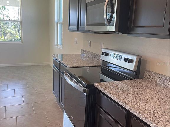 5th image of 5371 Thistle Field Court