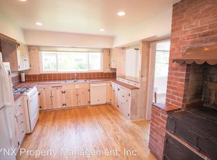 1132 Hill Rd, Santa Barbara, CA 93108