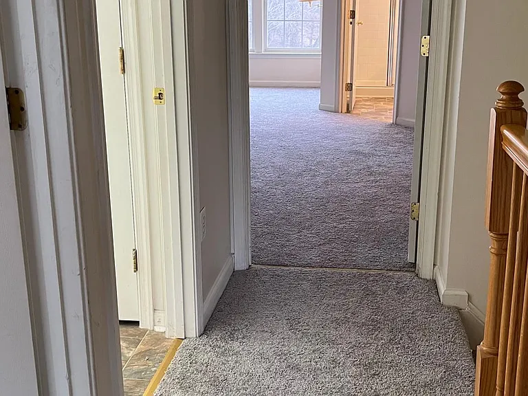 8900 Papillon Dr — Photo 22