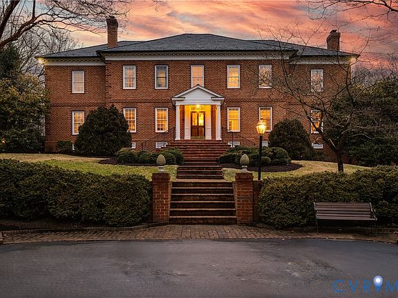 2nd image of 1281 Shallow Well Rd