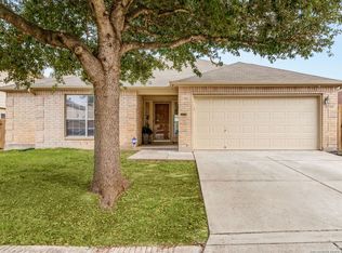 6730 Lucky Flds, Converse, TX 78109