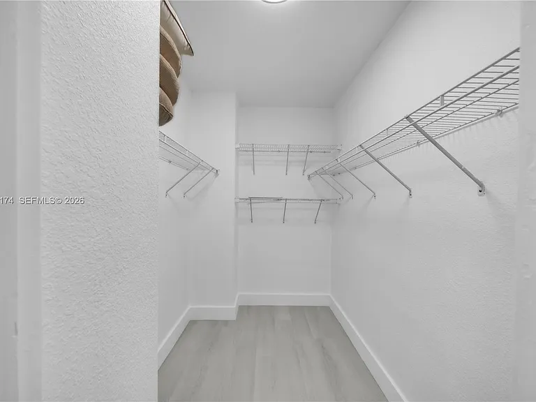 2501 S Ocean Dr #Penthouse 38 — Photo 23