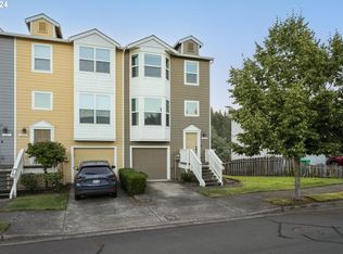 353 NW Battaglia Ave, Gresham, OR