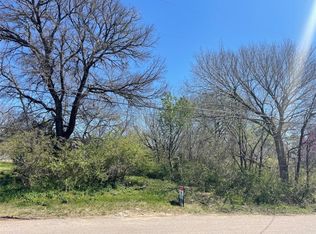 1021 N Branch St, Sherman, TX 75090