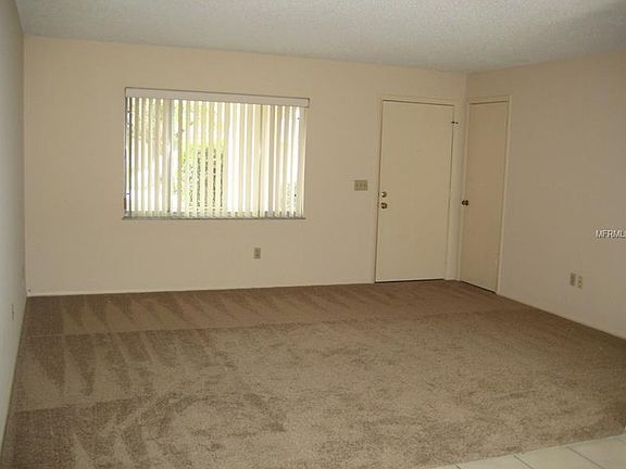 2nd image of 8209 Port Said St #4