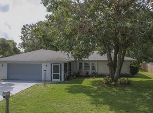 1388 Georgetowne Cir, Sarasota, FL 34232