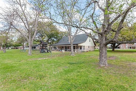 5th image of 15330 Dale Dell Rd