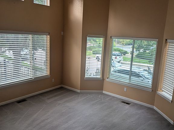 3rd image of 14048 E Temple Dr