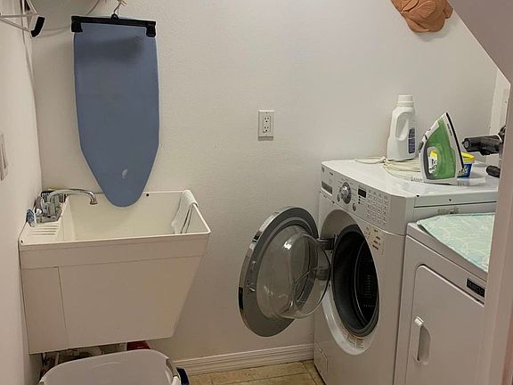 5th image of 165 Escambia Ln APT 506