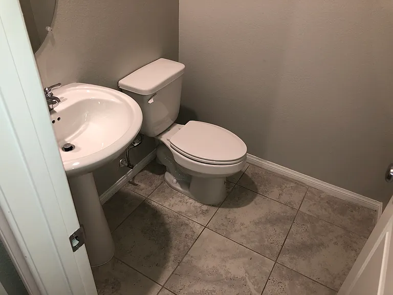 6907 Elysian Valley Ave — Photo 8