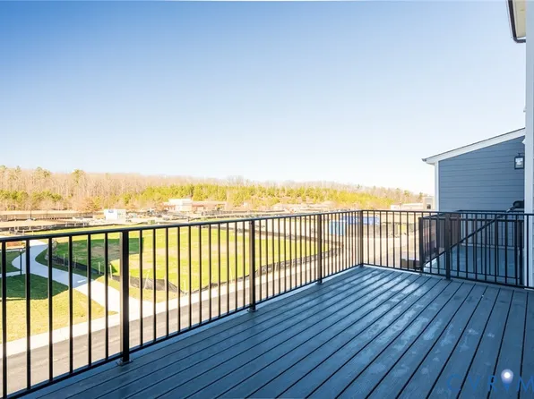 213 Golden Haze Aly #3-1, Midlothian, VA 23114