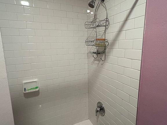 5th image of 1000 Via Casitas #1000