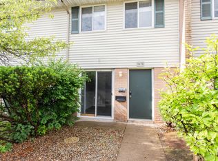 3475 Kenbrooke Ct, Kalamazoo, MI 49006